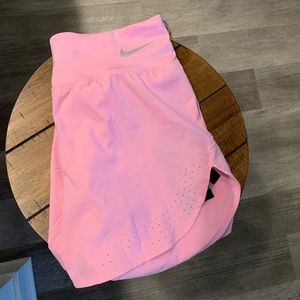 NWT Nike Flex Shorts